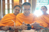 1498115520907 - Sawat Duchthuyawat.jpg